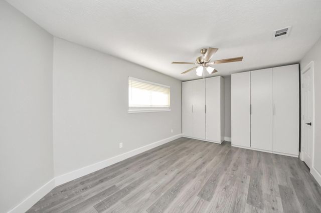 3842 Westmeadow Drive, Houston, TX 77082