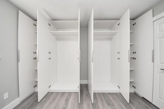 3842 Westmeadow Drive, Houston, TX 77082