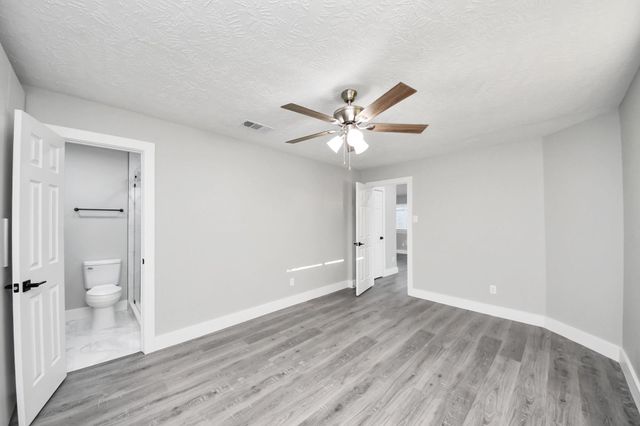 3842 Westmeadow Drive, Houston, TX 77082