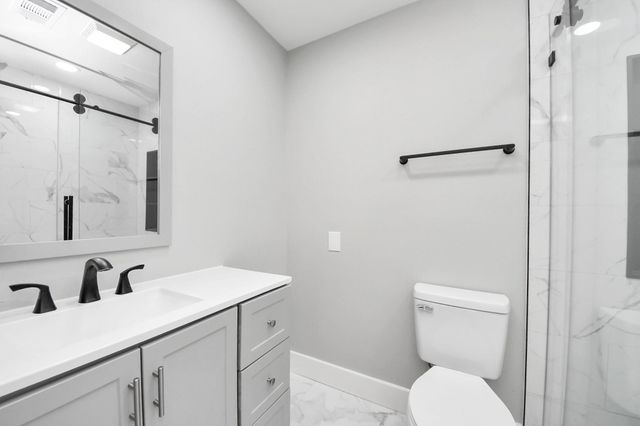 3842 Westmeadow Drive, Houston, TX 77082