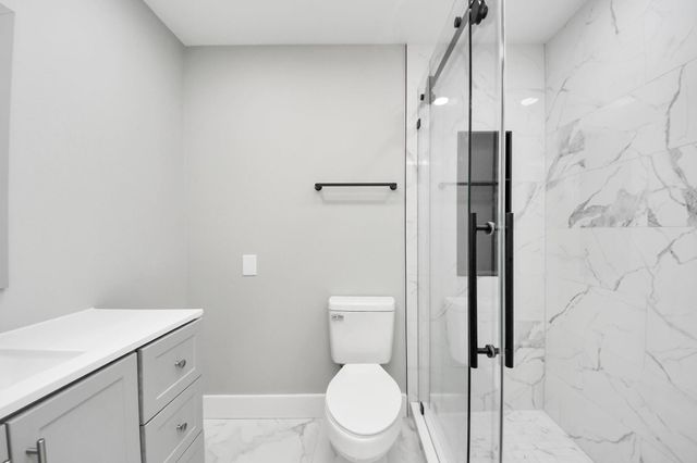 3842 Westmeadow Drive, Houston, TX 77082