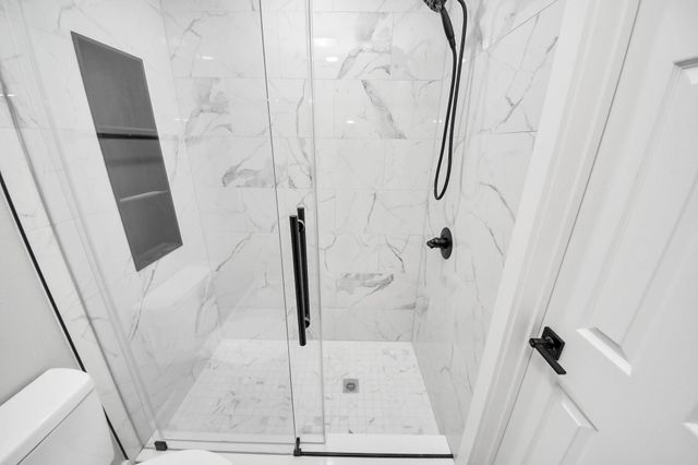 3842 Westmeadow Drive, Houston, TX 77082