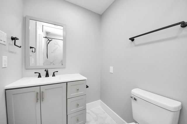 3842 Westmeadow Drive, Houston, TX 77082