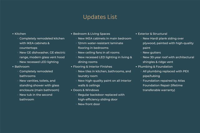 3842 Westmeadow Drive, Houston, TX 77082