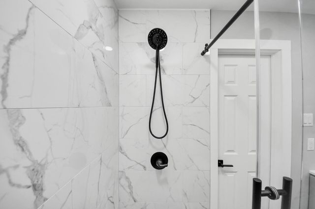 3842 Westmeadow Drive, Houston, TX 77082