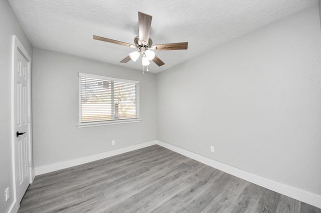 3842 Westmeadow Drive, Houston, TX 77082