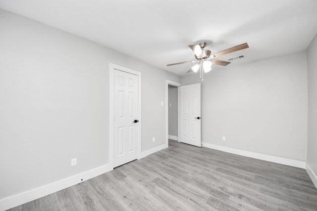 3842 Westmeadow Drive, Houston, TX 77082