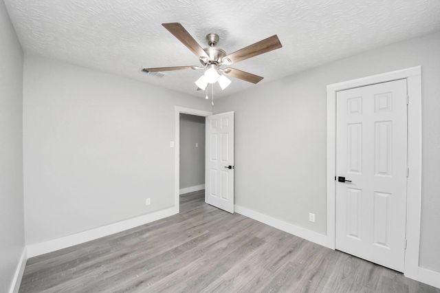 3842 Westmeadow Drive, Houston, TX 77082