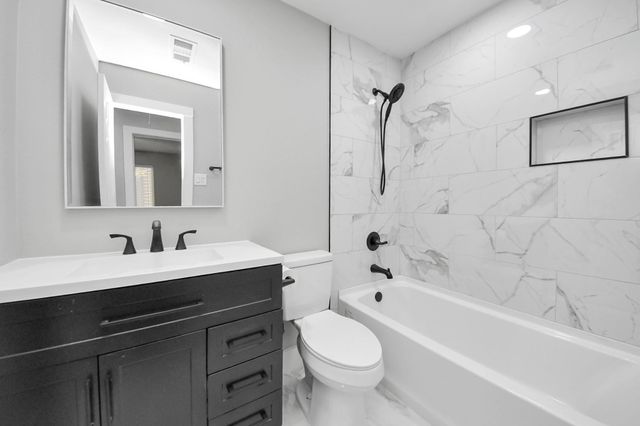 3842 Westmeadow Drive, Houston, TX 77082