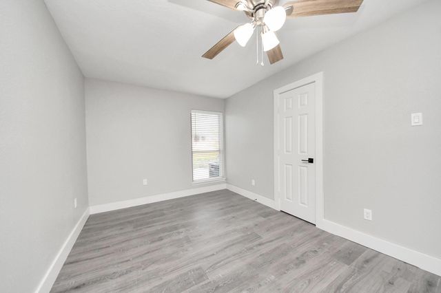 3842 Westmeadow Drive, Houston, TX 77082