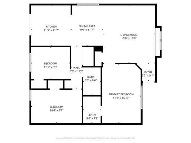 3842 Westmeadow Drive, Houston, TX 77082