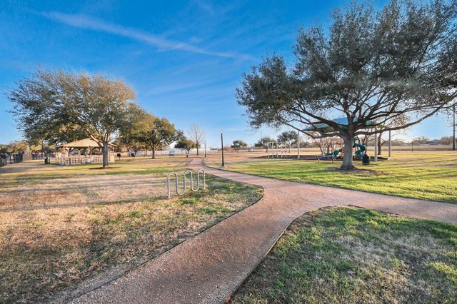 3842 Westmeadow Drive, Houston, TX 77082