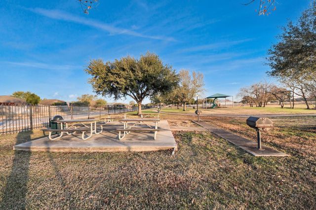 3842 Westmeadow Drive, Houston, TX 77082