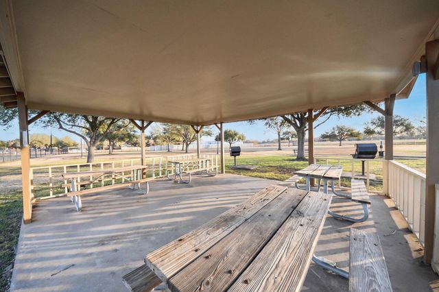 3842 Westmeadow Drive, Houston, TX 77082