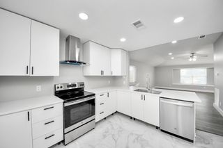 3842 Westmeadow Drive, Houston, TX 77082