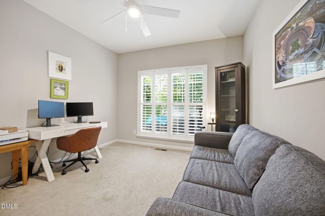 10617 Friendly Neighbor Lane, Raleigh, NC 27614