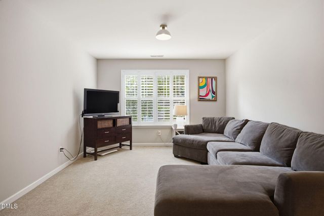 10617 Friendly Neighbor Lane, Raleigh, NC 27614