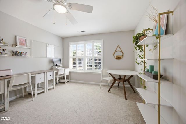 10617 Friendly Neighbor Lane, Raleigh, NC 27614