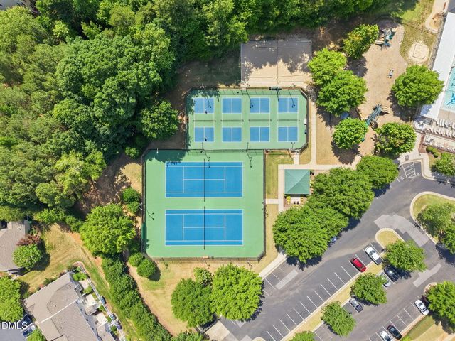 10617 Friendly Neighbor Lane, Raleigh, NC 27614