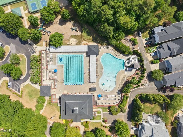 10617 Friendly Neighbor Lane, Raleigh, NC 27614