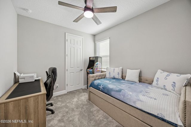 75573 BLACKBIRD Drive, Yulee, FL 32097