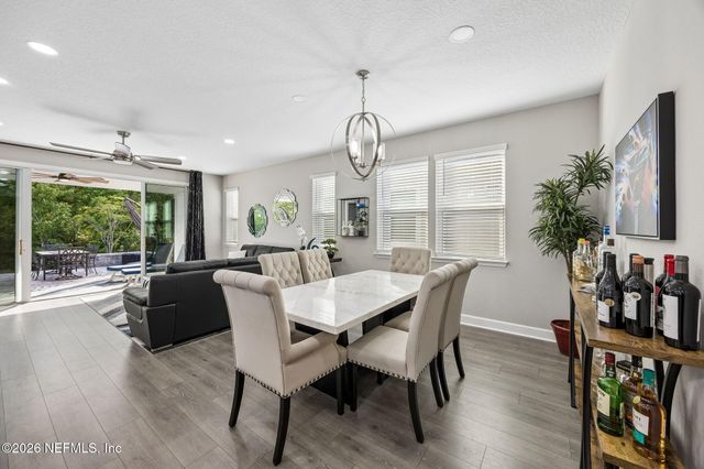 75573 BLACKBIRD Drive, Yulee, FL 32097