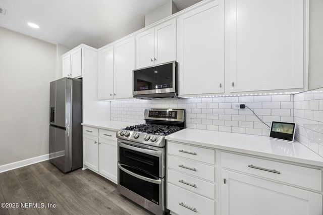 75573 BLACKBIRD Drive, Yulee, FL 32097