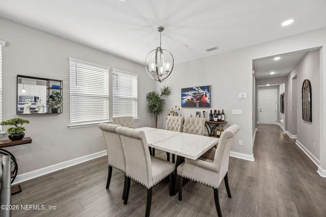 75573 BLACKBIRD Drive, Yulee, FL 32097