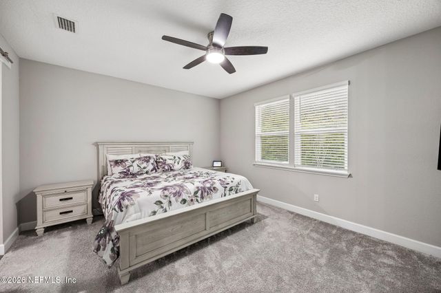 75573 BLACKBIRD Drive, Yulee, FL 32097