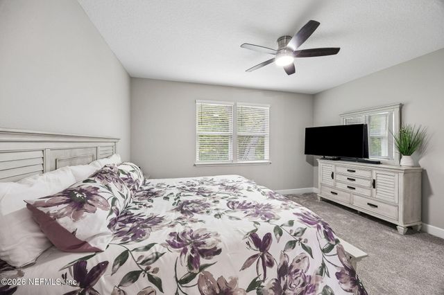 75573 BLACKBIRD Drive, Yulee, FL 32097