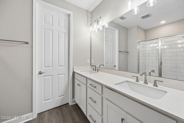 75573 BLACKBIRD Drive, Yulee, FL 32097