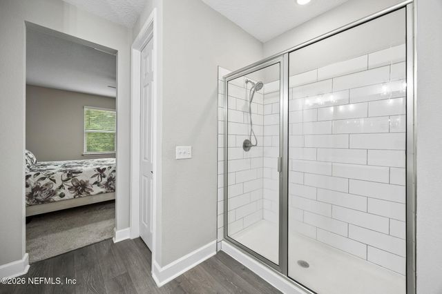 75573 BLACKBIRD Drive, Yulee, FL 32097