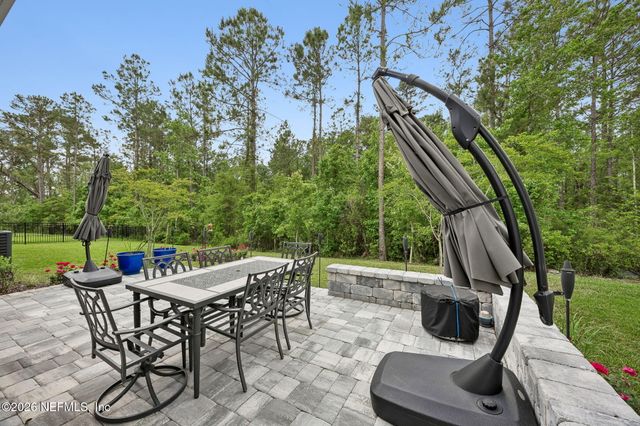 75573 BLACKBIRD Drive, Yulee, FL 32097