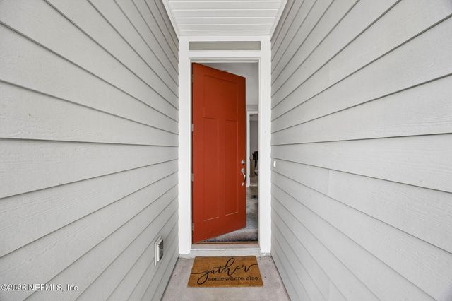 75573 BLACKBIRD Drive, Yulee, FL 32097