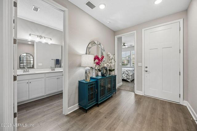 75573 BLACKBIRD Drive, Yulee, FL 32097