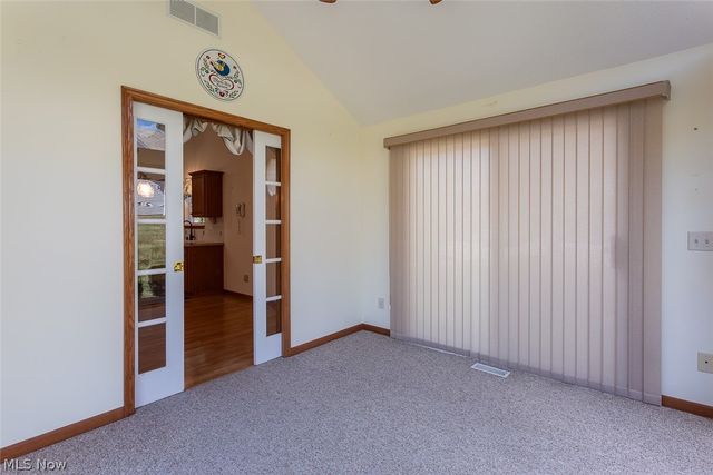 457 Harvest Lane, Seven Hills, OH 44131