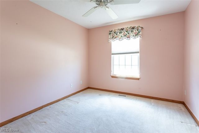 457 Harvest Lane, Seven Hills, OH 44131