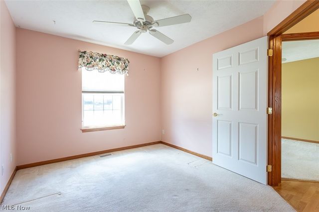 457 Harvest Lane, Seven Hills, OH 44131