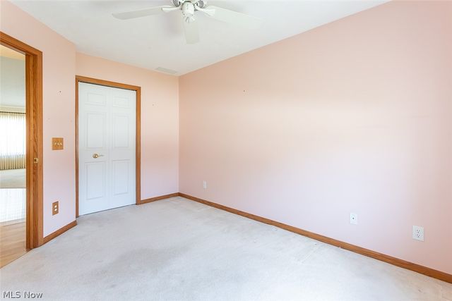 457 Harvest Lane, Seven Hills, OH 44131
