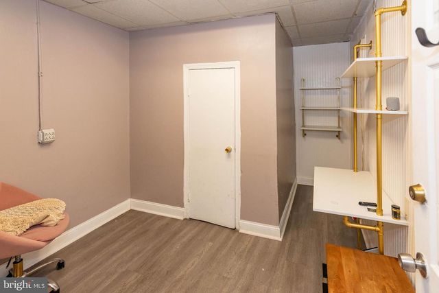 1538 LIGHT ST, Baltimore, MD 21230