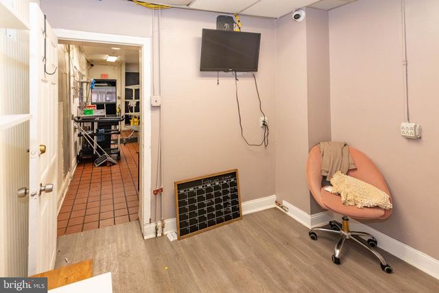 1538 LIGHT ST, Baltimore, MD 21230