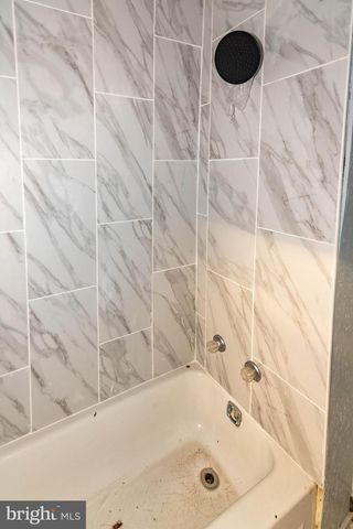 1538 LIGHT ST, Baltimore, MD 21230