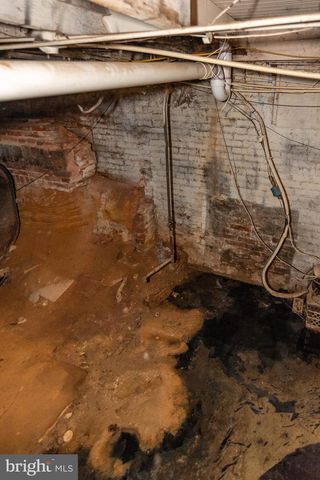 1538 LIGHT ST, Baltimore, MD 21230