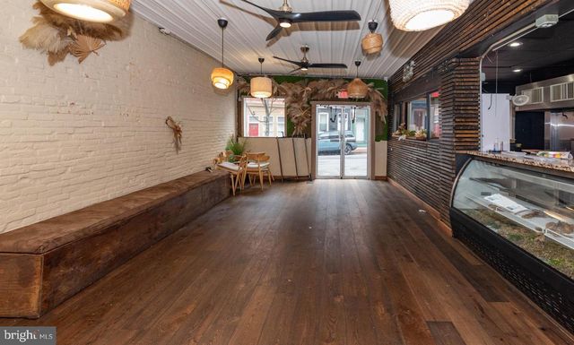 1538 LIGHT ST, Baltimore, MD 21230