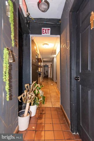 1538 LIGHT ST, Baltimore, MD 21230