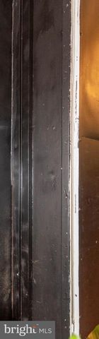 1538 LIGHT ST, Baltimore, MD 21230