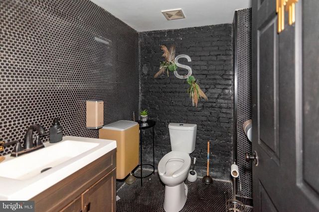 1538 LIGHT ST, Baltimore, MD 21230