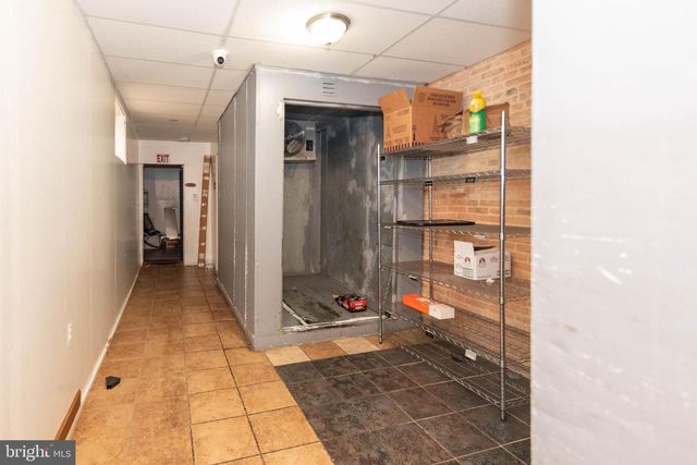 1538 LIGHT ST, Baltimore, MD 21230