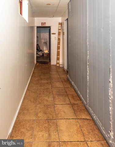 1538 LIGHT ST, Baltimore, MD 21230