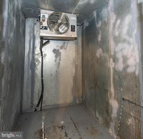 1538 LIGHT ST, Baltimore, MD 21230